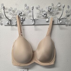 Wacoal 34DDD Underwire Bra